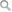 Magnify icon