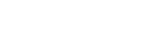 Estimize