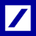 Deutsche bank logo