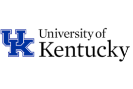 University of kentucky 2